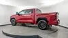 Florida Fine Cars - Used TOYOTA TUNDRA 4WD 2022 MIAMI PLATINUM