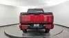 Florida Fine Cars - Used TOYOTA TUNDRA 4WD 2022 MIAMI PLATINUM