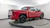 Florida Fine Cars - Used TOYOTA TUNDRA 4WD 2022 MIAMI PLATINUM