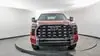 Florida Fine Cars - Used TOYOTA TUNDRA 4WD 2022 MIAMI PLATINUM