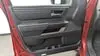 Florida Fine Cars - Used TOYOTA TUNDRA 4WD 2022 MIAMI PLATINUM
