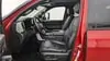 Florida Fine Cars - Used TOYOTA TUNDRA 4WD 2022 MIAMI PLATINUM