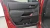 Florida Fine Cars - Used TOYOTA TUNDRA 4WD 2022 MIAMI PLATINUM