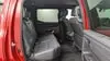 Florida Fine Cars - Used TOYOTA TUNDRA 4WD 2022 MIAMI PLATINUM