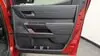 Florida Fine Cars - Used TOYOTA TUNDRA 4WD 2022 MIAMI PLATINUM