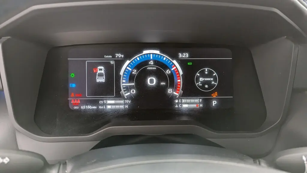 Florida Fine Cars - Used TOYOTA TUNDRA 4WD 2022 MIAMI PLATINUM