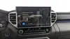 Florida Fine Cars - Used TOYOTA TUNDRA 4WD 2022 MIAMI PLATINUM