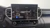 Florida Fine Cars - Used TOYOTA TUNDRA 4WD 2022 MIAMI PLATINUM