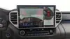 Florida Fine Cars - Used TOYOTA TUNDRA 4WD 2022 MIAMI PLATINUM