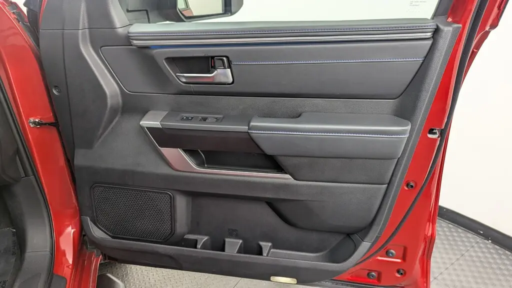 Florida Fine Cars - Used TOYOTA TUNDRA 4WD 2022 MIAMI PLATINUM