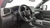 Florida Fine Cars - Used TOYOTA TUNDRA 4WD 2022 MIAMI PLATINUM