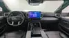 Florida Fine Cars - Used TOYOTA TUNDRA 4WD 2022 MIAMI PLATINUM