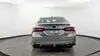 Florida Fine Cars - Used TOYOTA CAMRY 2019 MIAMI XSE V6