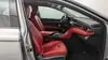 Florida Fine Cars - Used TOYOTA CAMRY 2019 MIAMI XSE V6