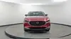 Florida Fine Cars - Used MAZDA CX-30 2021 MIAMI TURBO PREMIUM PACKAGE
