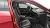 Florida Fine Cars - Used MAZDA CX-30 2021 MIAMI TURBO PREMIUM PACKAGE