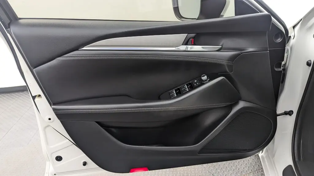 Florida Fine Cars - Used MAZDA MAZDA6 2018 MIAMI TOURING