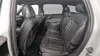 Florida Fine Cars - Used AUDI Q7 2017 ORLANDO PRESTIGE