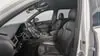 Florida Fine Cars - Used AUDI Q7 2017 ORLANDO PRESTIGE