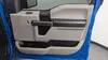 Florida Fine Cars - Used FORD F-150 2019 WEST PALM XL