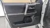 Florida Fine Cars - Used TOYOTA 4RUNNER 2020 MIAMI LIMITED