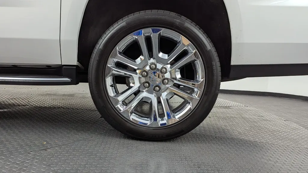 Florida Fine Cars - Used GMC YUKON XL 2019 WEST PALM SLT