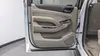 Florida Fine Cars - Used GMC YUKON XL 2019 WEST PALM SLT