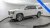 Florida Fine Cars - Used GMC YUKON XL 2019 WEST PALM SLT