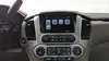 Florida Fine Cars - Used GMC YUKON XL 2019 WEST PALM SLT