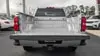 Florida Fine Cars - Used CHEVROLET SILVERADO 1500 2018 ORLANDO LT