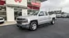 Florida Fine Cars - Used CHEVROLET SILVERADO 1500 2018 ORLANDO LT