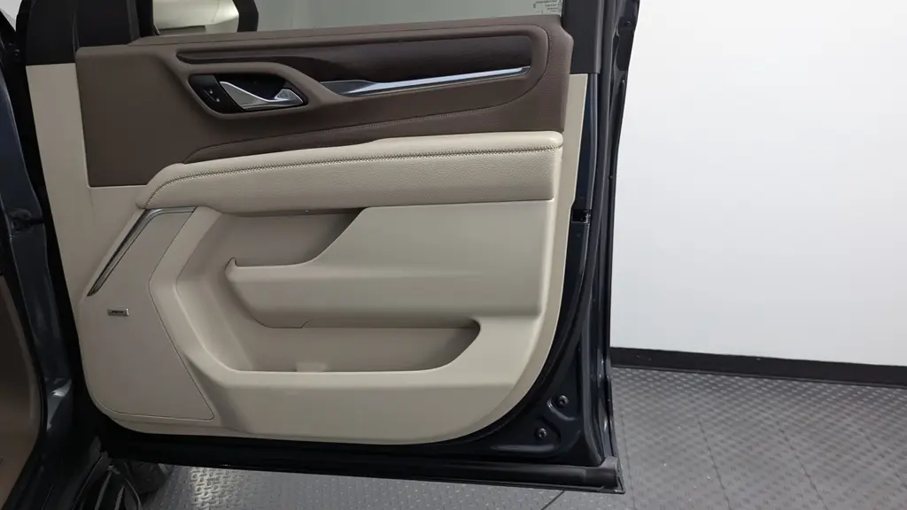 Florida Fine Cars - Used GMC YUKON XL 2021 WEST PALM DENALI