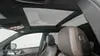 Florida Fine Cars - Used MERCEDES-BENZ GLS 2020 ORLANDO GLS 450