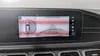 Florida Fine Cars - Used MERCEDES-BENZ GLS 2020 ORLANDO GLS 450