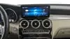 Florida Fine Cars - Used MERCEDES-BENZ GLC 2020 ORLANDO GLC 300