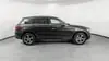 Florida Fine Cars - Used MERCEDES-BENZ GLC 2020 ORLANDO GLC 300