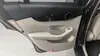 Florida Fine Cars - Used MERCEDES-BENZ GLC 2020 ORLANDO GLC 300