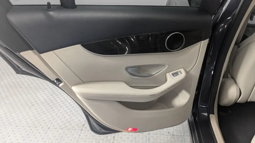 Florida Fine Cars - Used MERCEDES-BENZ GLC 2020 ORLANDO GLC 300