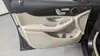 Florida Fine Cars - Used MERCEDES-BENZ GLC 2020 ORLANDO GLC 300