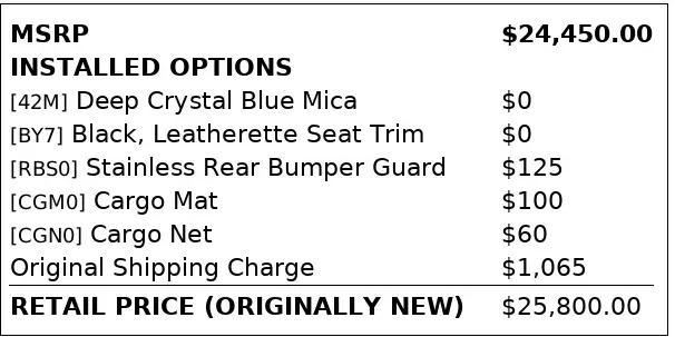 Florida Fine Cars - Used MAZDA MAZDA3 HATCHBACK 2022 ORLANDO SELECT