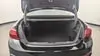 Florida Fine Cars - Used BMW M4 2019 MIAMI CS