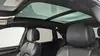 Florida Fine Cars - Used PORSCHE MACAN 2017 WEST PALM S