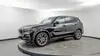 Florida Fine Cars - Used BMW X5 2019 MARGATE XDRIVE40I