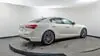 Florida Fine Cars - Used MASERATI GHIBLI 2020 MIAMI 