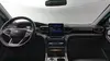 Florida Fine Cars - Used FORD EXPLORER 2023 WEST PALM LIMITED