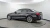 Florida Fine Cars - Used MERCEDES-BENZ C-CLASS 2019 MARGATE C 300