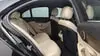 Florida Fine Cars - Used MERCEDES-BENZ C-CLASS 2019 MARGATE C 300