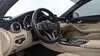 Florida Fine Cars - Used MERCEDES-BENZ C-CLASS 2019 MARGATE C 300