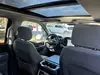 Florida Fine Cars - Used FORD F-150 2021 WEST PALM XLT