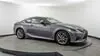 Florida Fine Cars - Used LEXUS RC 2020 WEST PALM RC 300